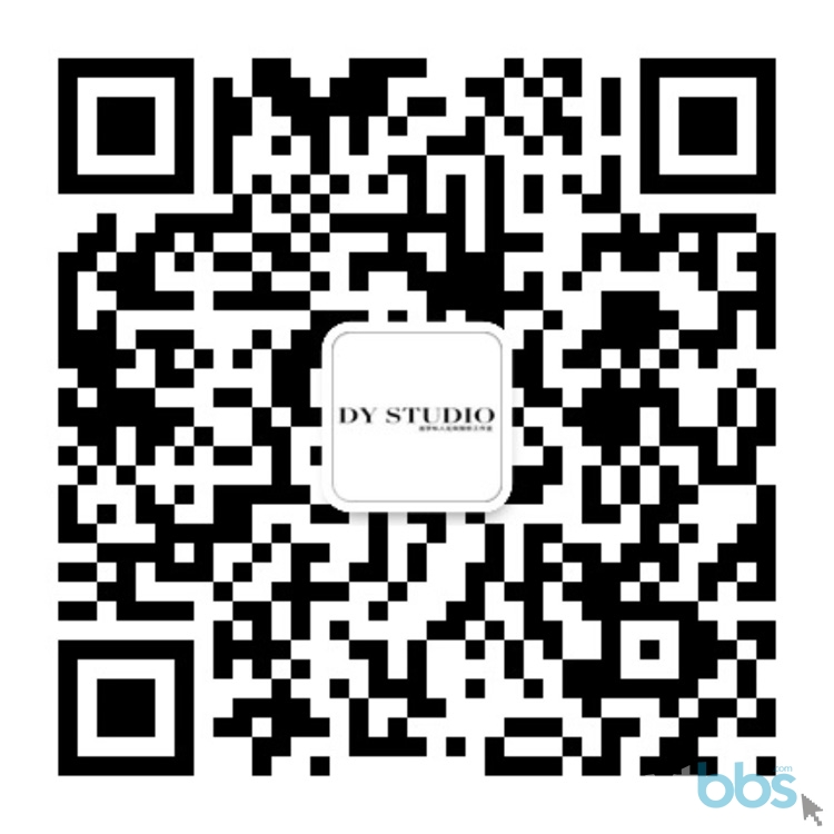 qrcode_for_gh_e93dd4fba97d_1280(2).jpg