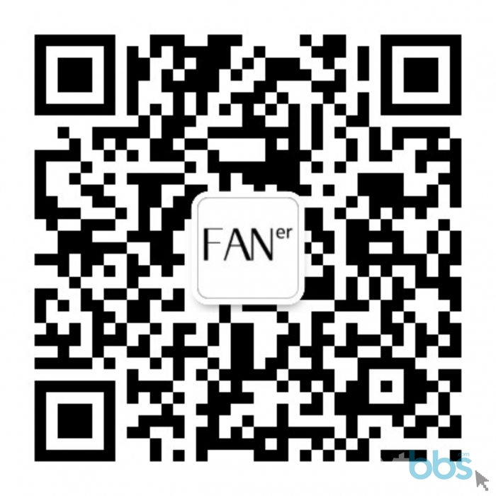 qrcode_for_gh_4d35797b1392_1280 (1).jpg