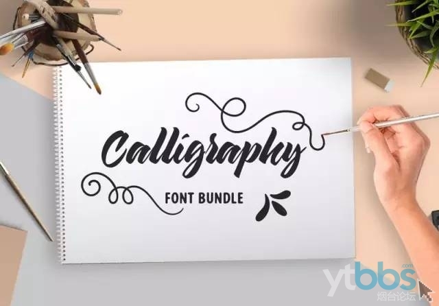 calligraphy 中国书法 english calligraphy 英语书法 calligrapher