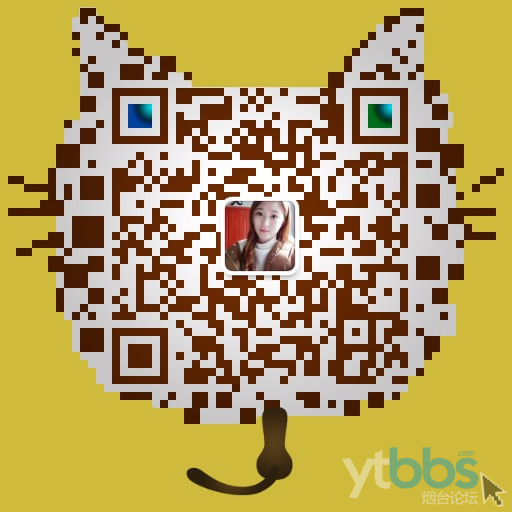 mmqrcode1487753435253.png