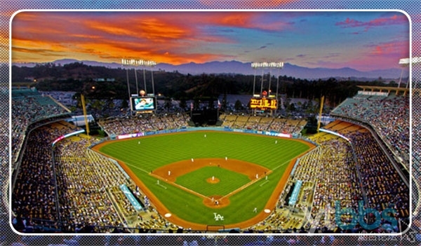 11-dodger-stadium-sunset-600.jpg