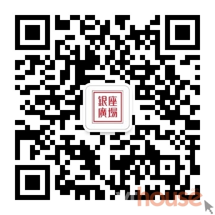 qrcode_for_gh_29776b29468b_430.jpg