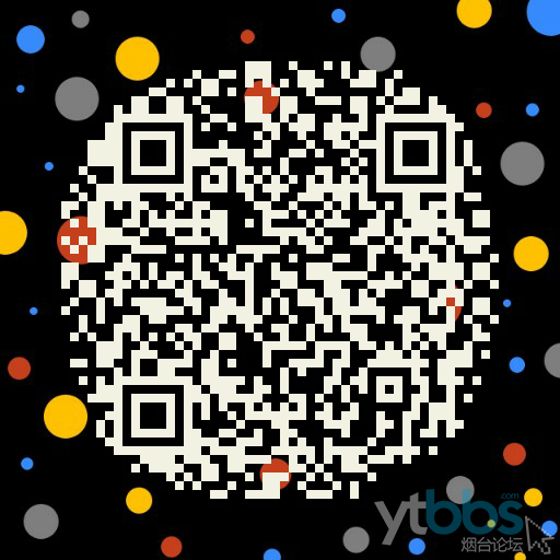 mmqrcode1492354352595.png