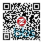 qrcode_for_gh_c847c1aad566_430.jpg