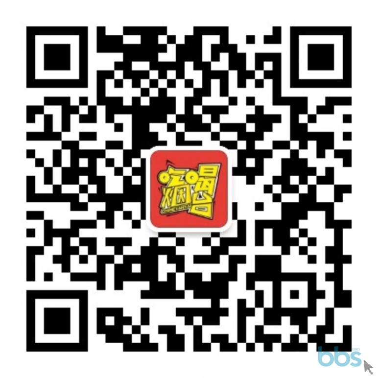 qrcode_for_gh_6eda988ca6a7_860.jpg