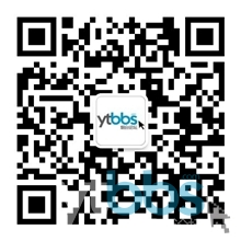 qrcode_for_gh_8d4af759512b_430.jpg