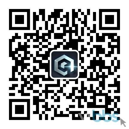 qrcode_for_gh_f0e616267919_430.jpg