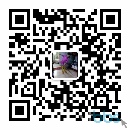 mmqrcode1514338168583.png