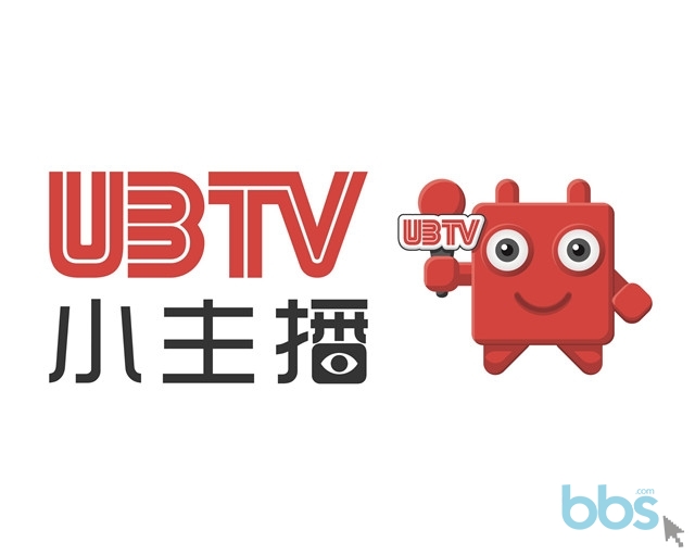 UBTVС logo.jpg
