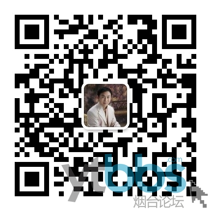 mmqrcode1560348109304.png