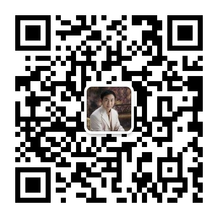 mmqrcode1560348109304.png