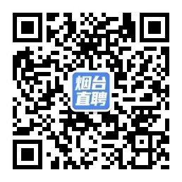 qrcode_for_gh_1cf40f985137_258.jpg