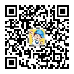 qrcode_for_gh_c317f817ecd9_258.jpg